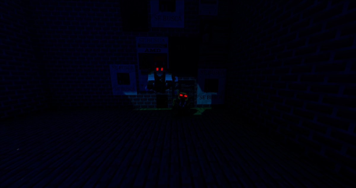 ezegamer_1 tweet media