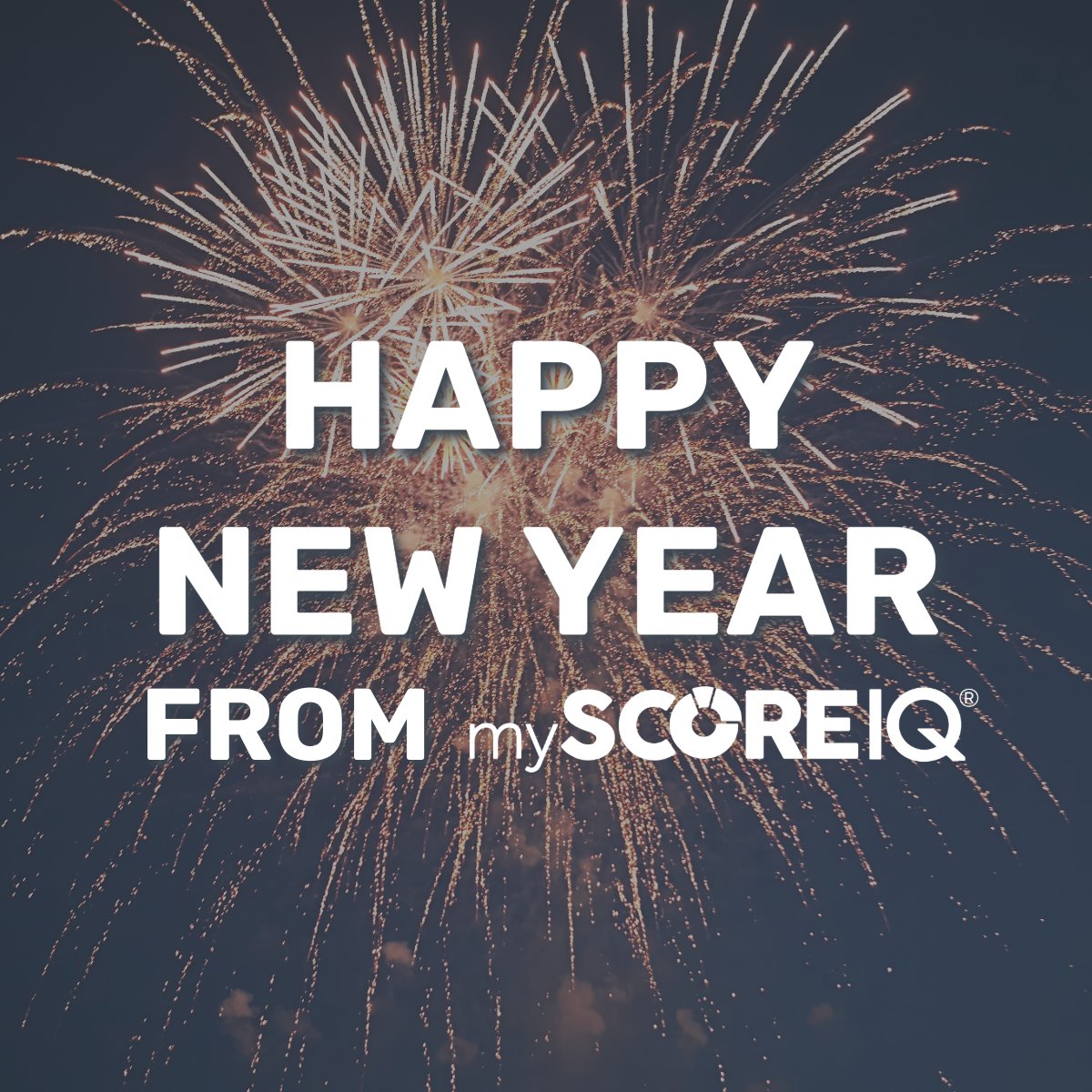 MyScoreIQ tweet media