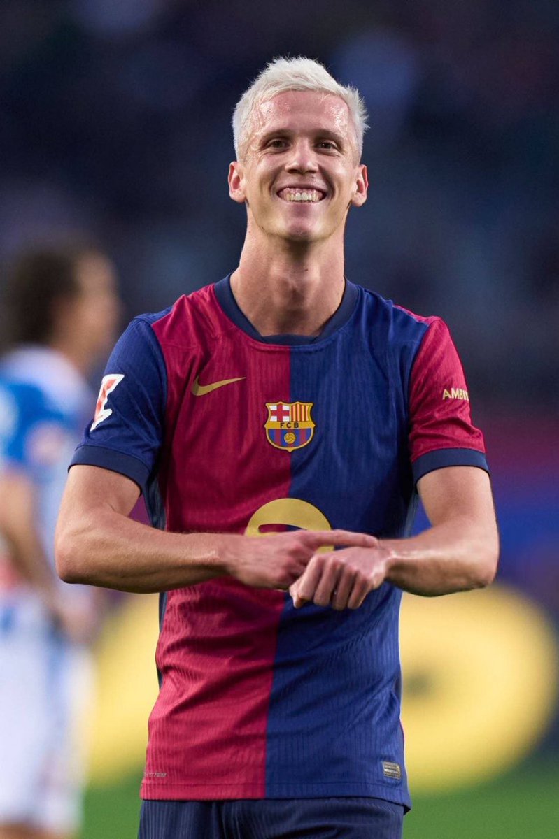 𝙍𝙤𝙙𝙧𝙞16 🏆 tweet media