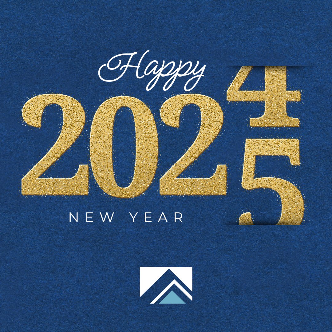 UNICO Group tweet media