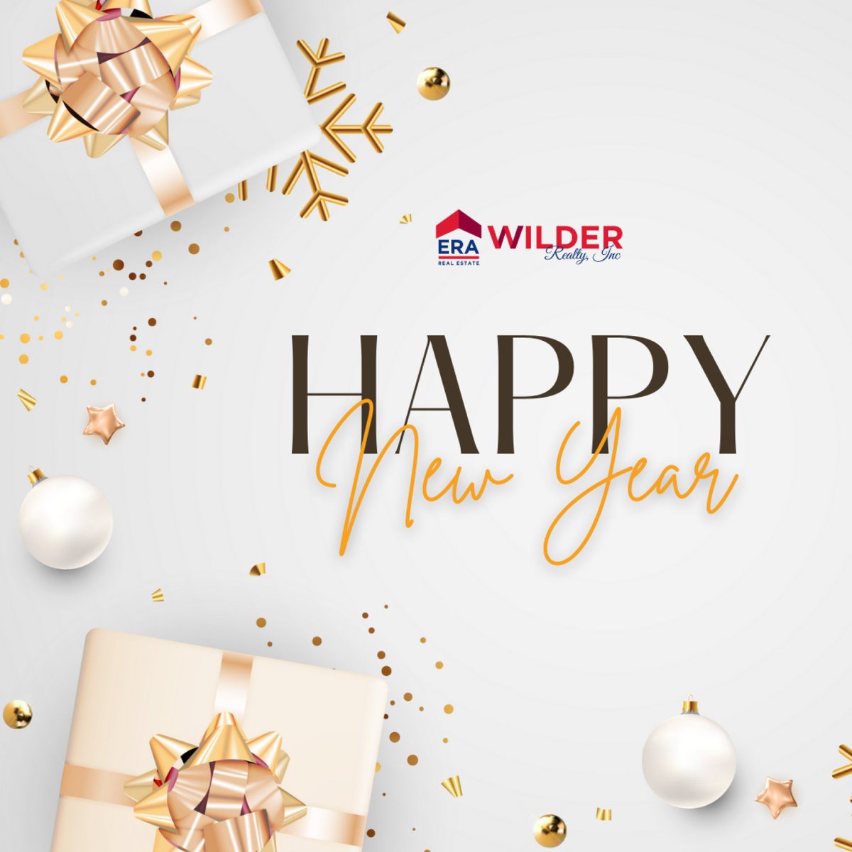 Jeffemmerling's tweet photo. 2024 was a year of milestones, memories, and making dreams come true! 🌟 As we countdown to 2025, we’re grateful for the clients and agents who made it all possible. If your New Year’s resolution includes a new home, we’re here to make that happen. 🎆🏠 Wishing you a sparkling Ne https://t.co/tU9KQTFu5A