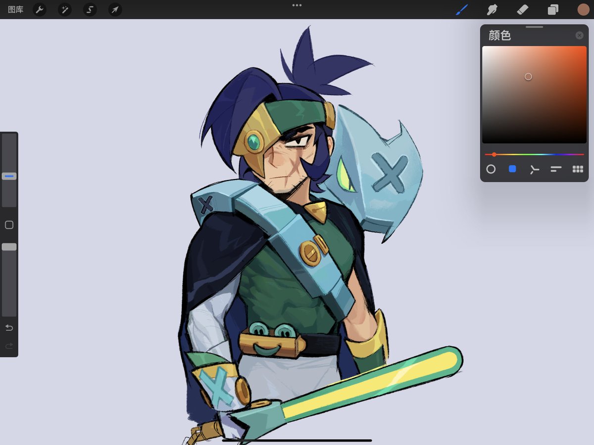 Jasonowl (@jasonowl_) on Twitter photo 