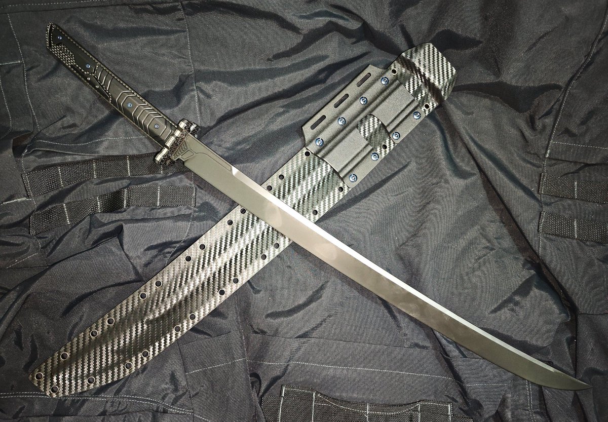 魔法少年烨小七 tweet media