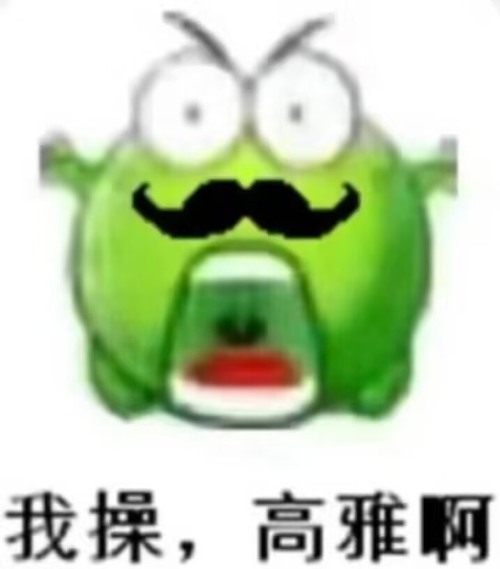 魔法少年烨小七 tweet media