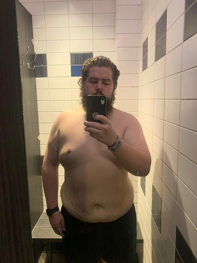Back in July of 2023 I decided it’s time to work on my Health and many of my community have been on this journey with me, I started at 145kg and now we are at 113kg! 

I will keep going this year but want to say thank you to all that kept supporting me through this, Results: