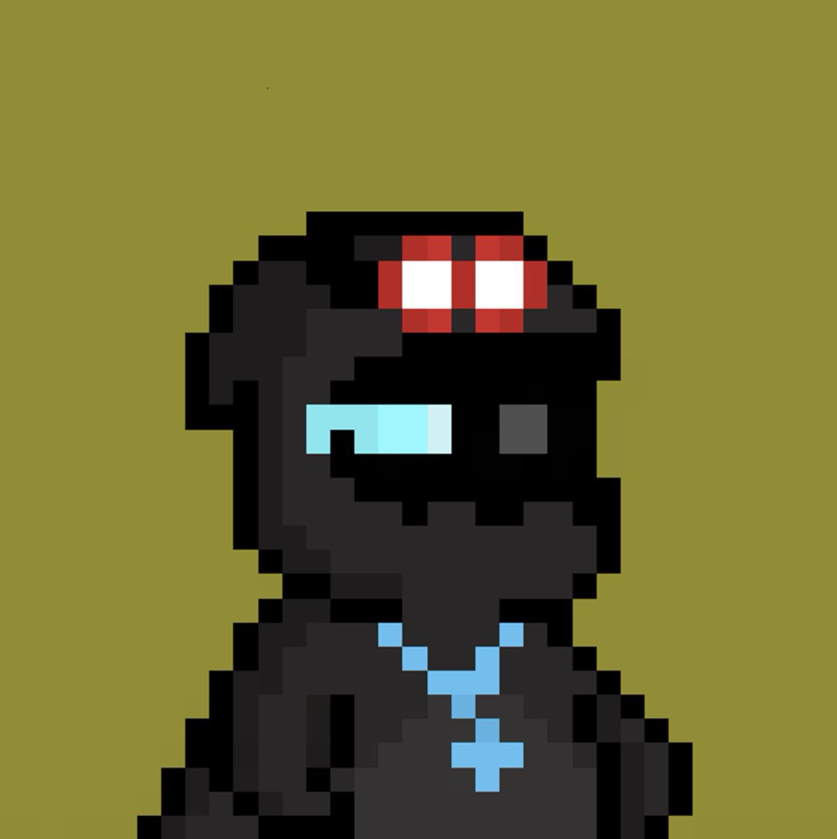 WE ELIMINATING SHIT! 

TARGET LOCKED 🎯 <a href="/TheGhostSei/">TheGhost</a> 

🫵🫡💎