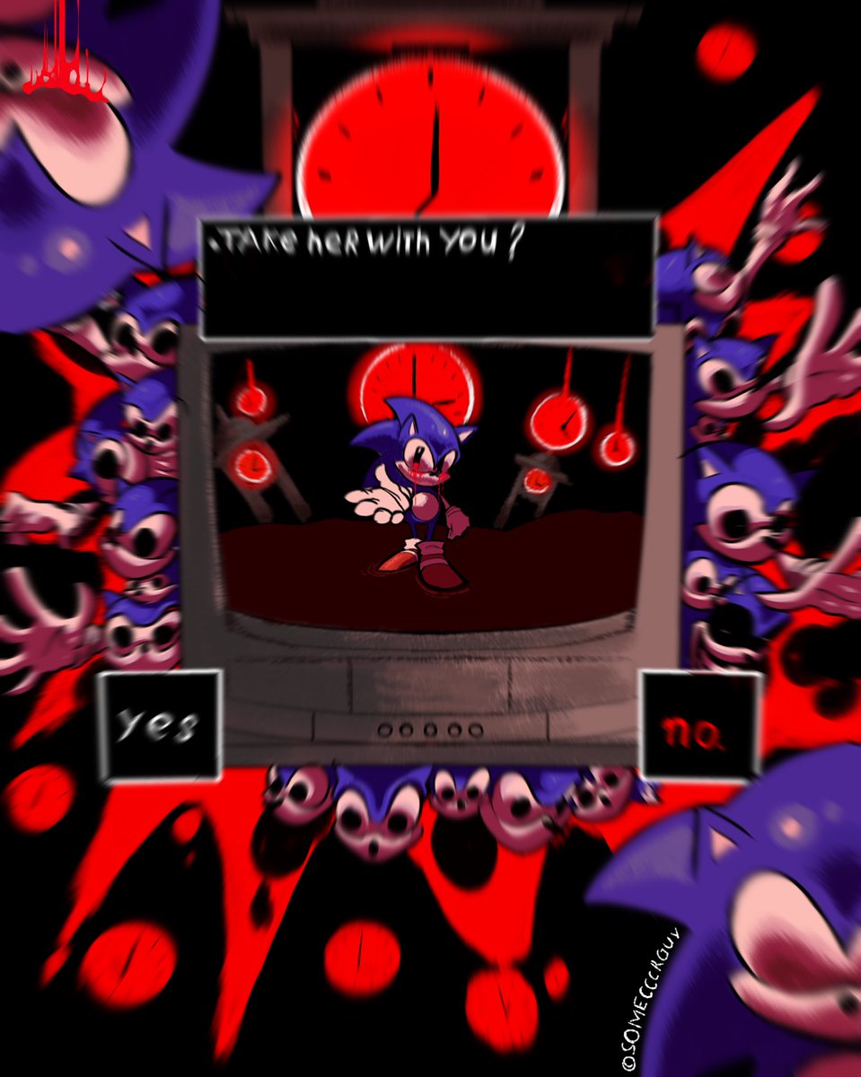 acccrsonic tweet media