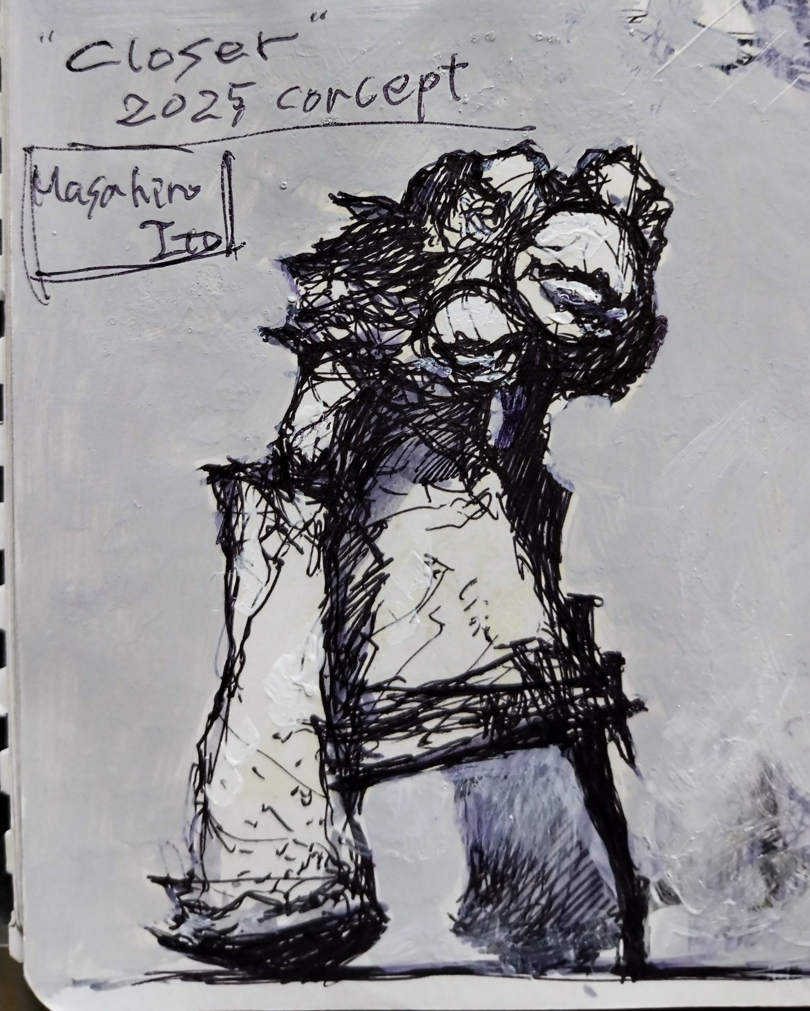 GgOCWJ5bgAAL5Wb.jpg:large