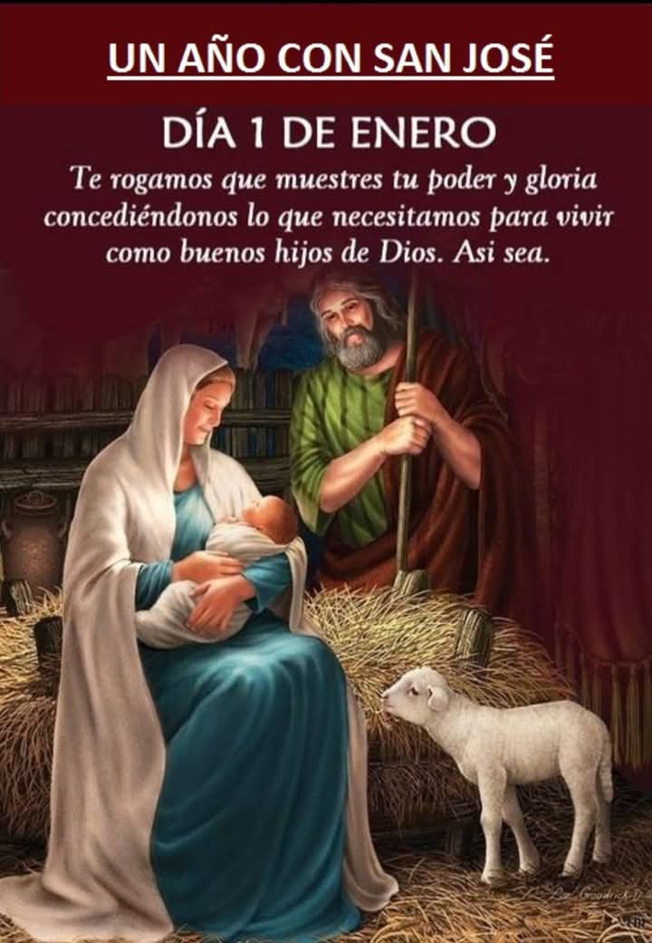 JuntosRecemos's tweet photo. https://t.co/MPg9zUBcrD