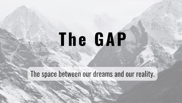 worththewar.com/what-will-you-…