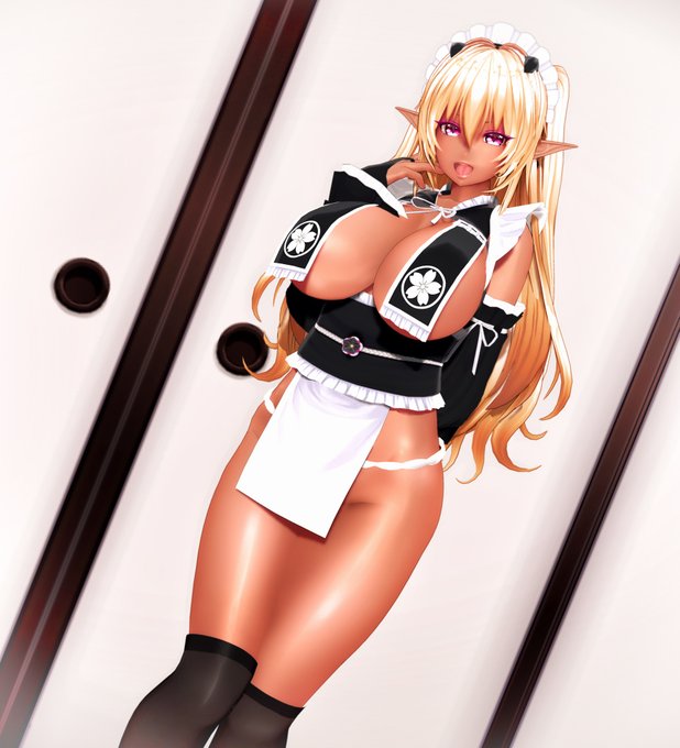 えっちなサービスが付いてくるタイプの旅館 