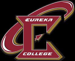 _d1matthias's tweet photo. #AGTG After a great conversation with @starks94 I am blessed to receive an offer from Eureka College!

@CoachDeHolmes @CarlosLynn @CoachRJ_007 @Just_Coach_B @CTownEaglesFB @Coach_McHugh @CoachReed10 https://t.co/FQc1HezvXU