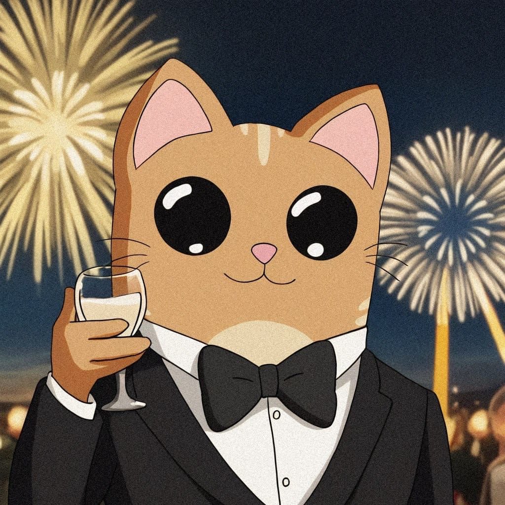 <a href="/gordongekko/"></a> The 100x cook your looking for is $CLAWG

This newly launched meme will be joining its best fwend Fwog very soon!

CA: HZn2vGfMeLprVjY8jwPHvm6PkYGV7ne1J2rZSc5bpump