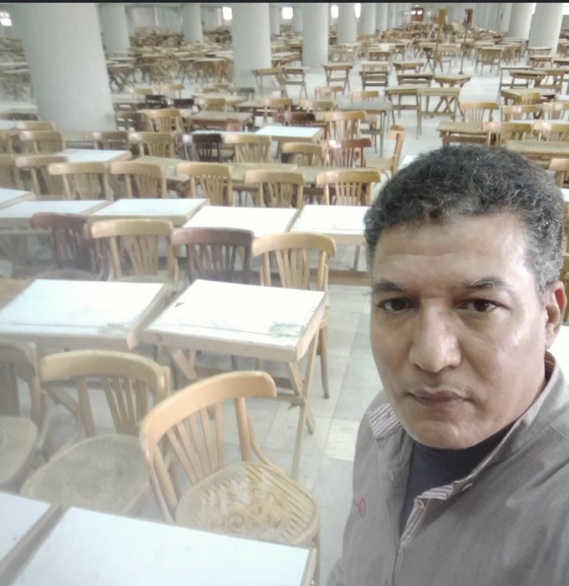 Feras Alzahrani|OT tweet media
