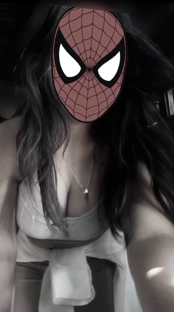 ไก่ย่างวิเชียร​ tweet media