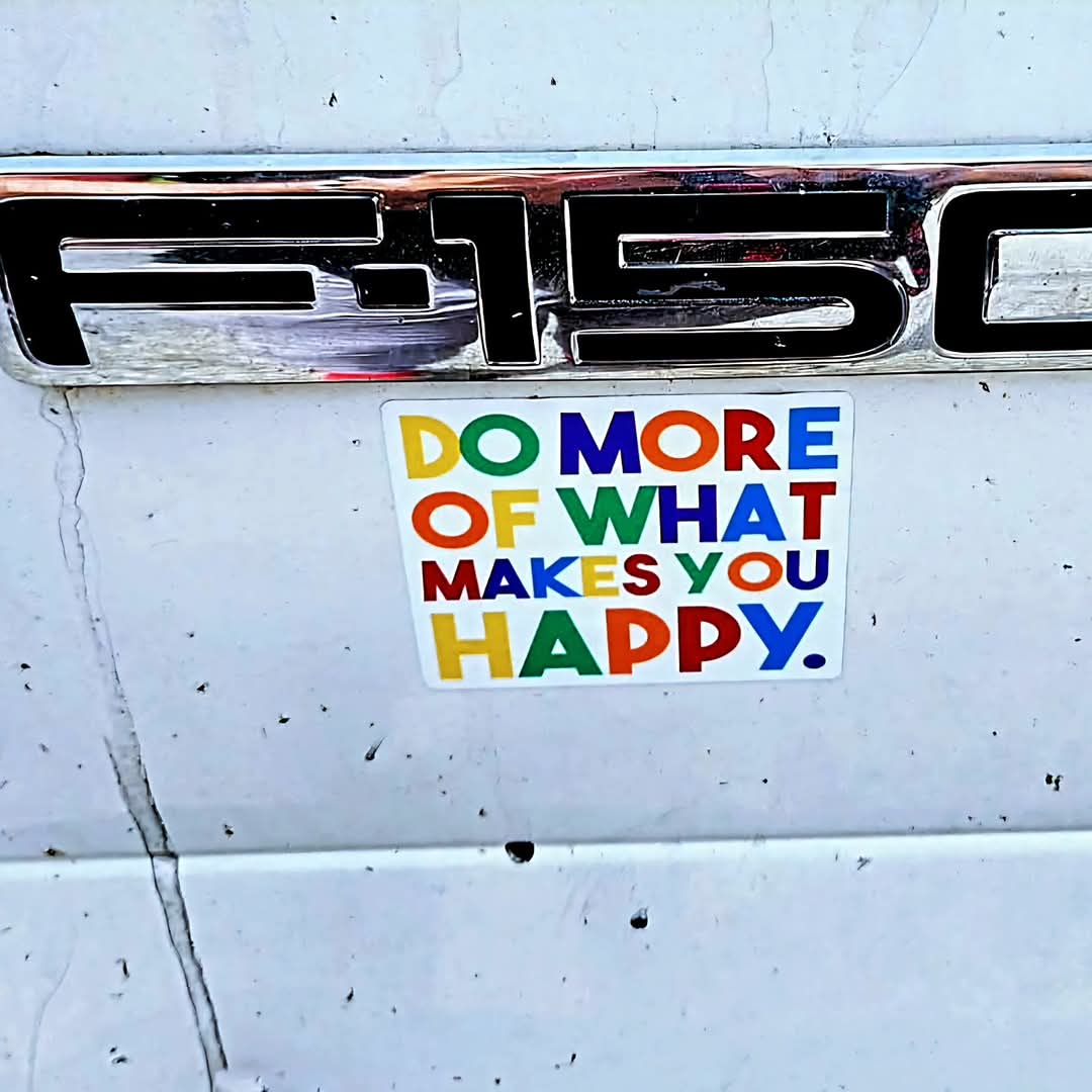 MosesCLE's tweet image. We are mindful of our gratitude for our @BlueBridgeLLC  customers vendors peers staff colleagues &amp;amp; competitors You add much 2 our lives &amp;amp; make us better
All the Best,
bluebridgenetworks.com #datacenterservices #cloudcomputing #AI #dataprotection #compliance #ManagedITServices