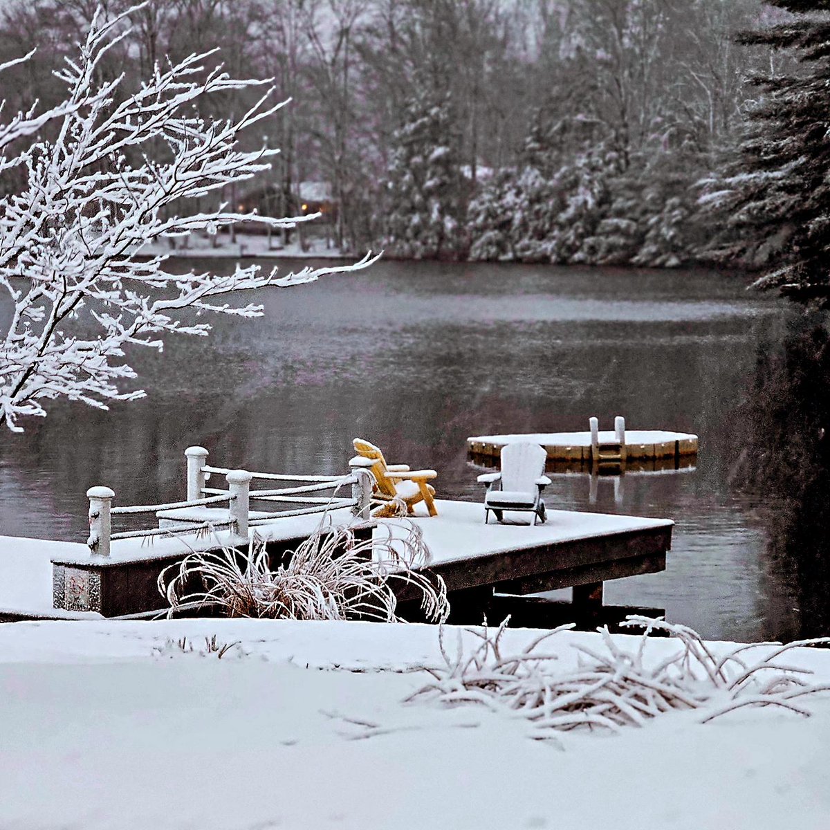 MosesCLE's tweet image. We are mindful of our gratitude for our @BlueBridgeLLC  customers vendors peers staff colleagues &amp;amp; competitors You add much 2 our lives &amp;amp; make us better
All the Best,
bluebridgenetworks.com #datacenterservices #cloudcomputing #AI #dataprotection #compliance #ManagedITServices