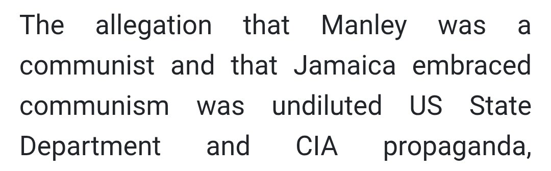 Forward March โก๏ธ tweet media