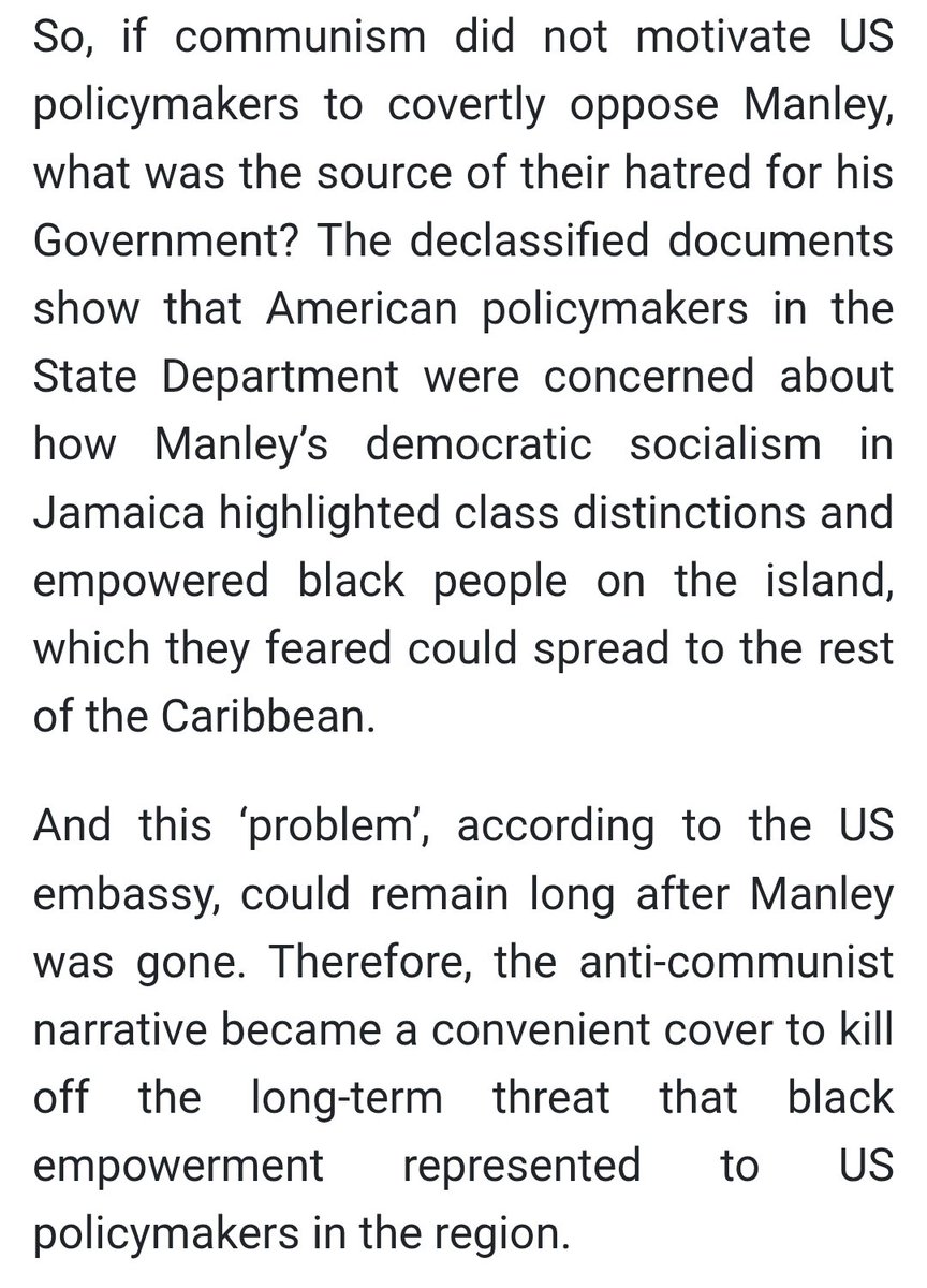 Forward March โก๏ธ tweet media