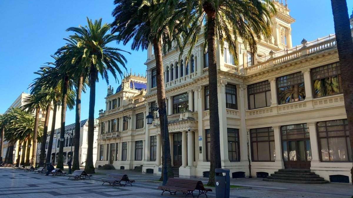 javilopen's tweet image. Spain is nowhere near being a leader in AI, yet we already have an AI regulatory agency with 80 employees paid with public funds.

From the creators of "Cookies killed your parents, so we regulate them" comes the latest blockbuster in Spain: "We have no f*cking idea what to…