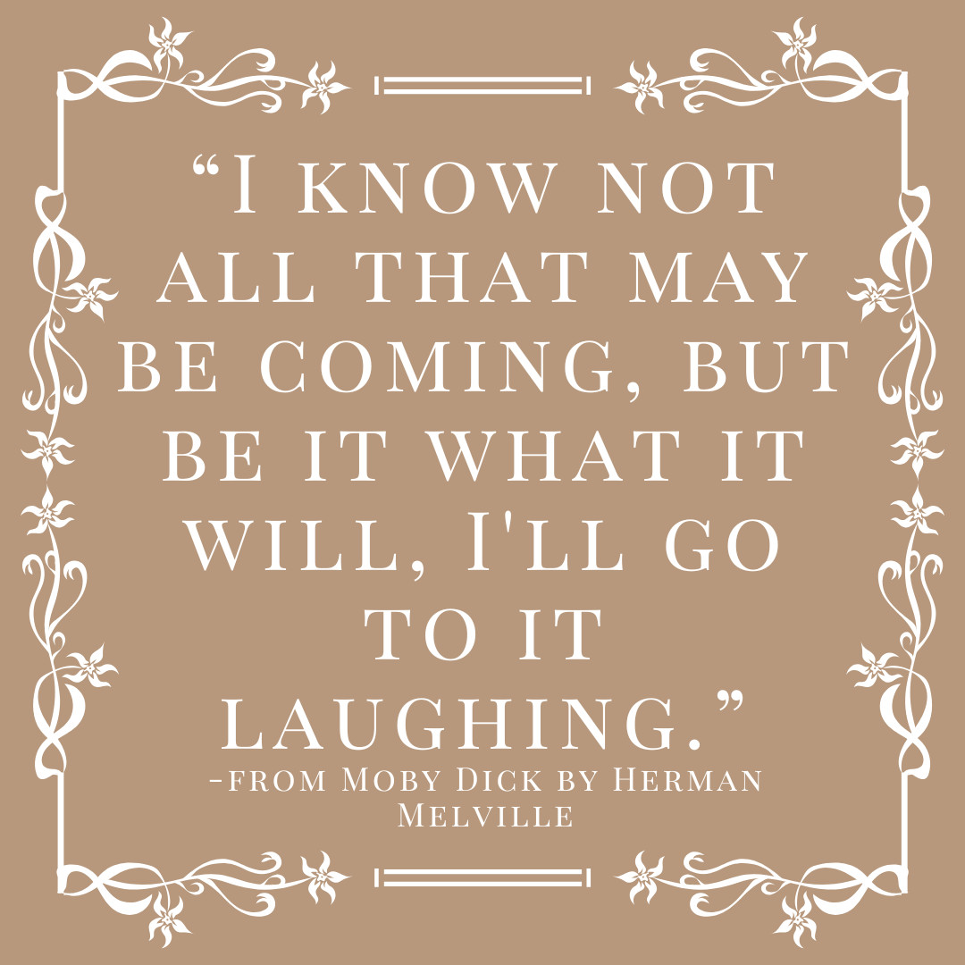 Happy New Year from Storiarts! 🎉
As we turn the page to a new chapter, we embrace the unknown with hope and joy. 💫 This year, let's meet every twist and turn with laughter and resilience. Here's to a year filled with adventure, creativity, and stories that inspire. 🖋️📚 Che...!