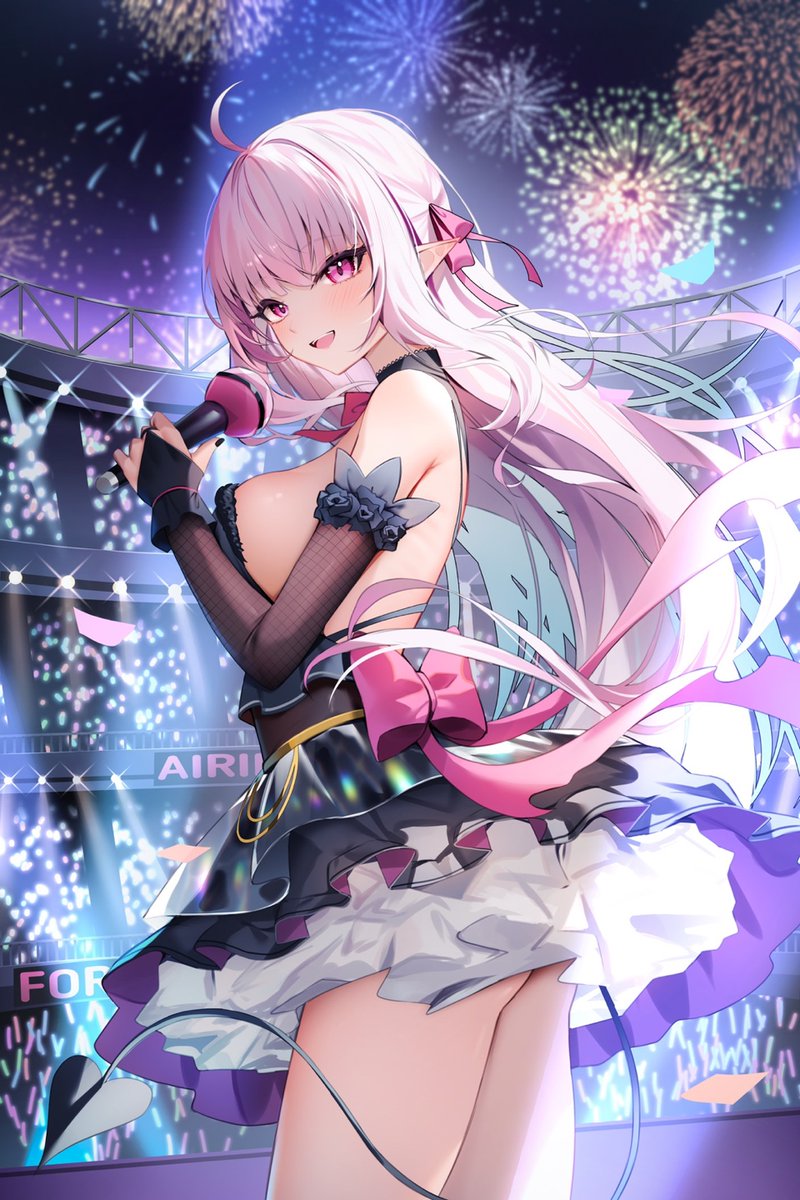 작업실 탈출! 아차 컨트롤 S!! 시즌 3 #7  
"공연중 옆모습 찰칵"  
#CtrlS <a href="/Shuvi1125/">슈비/シュヴィ</a>