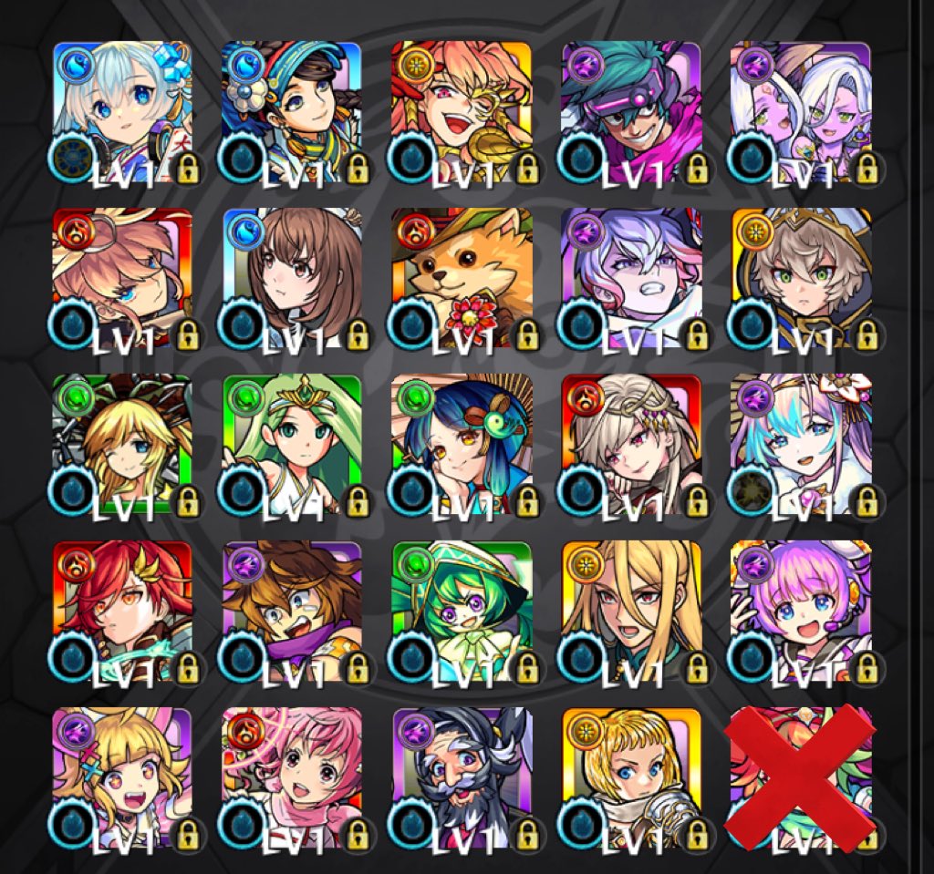 XXTaiyo225XX tweet media