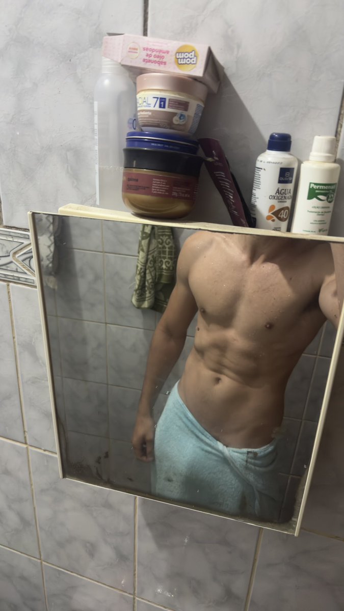 JontexiusD's tweet photo. Banho pra refrescar ❤️‍🔥

#PINTOSAWARDS #PINTOSAWARD https://t.co/9evxPIStzj