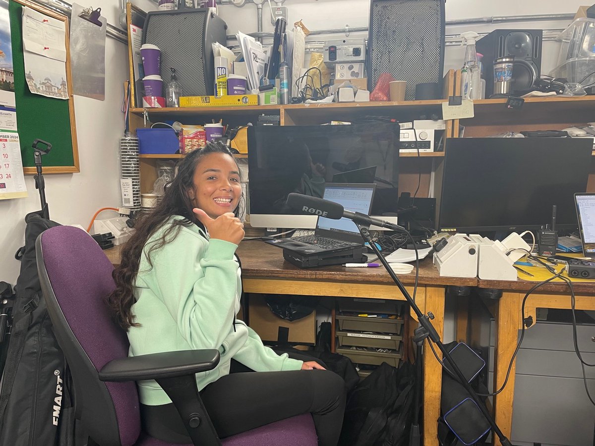 DFN Project SEARCH is a one-year Transition to Work programme for young adults with learning disabilities. 
Pop in on our Open Day at #HounslowHouse on Monday 13 January from 5-7.30pm to find out about the opportunities.

To find out more visit: hounslow.gov.uk/info/20257/dfn…