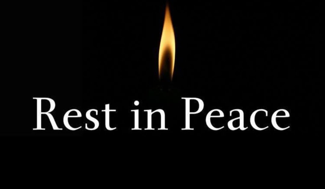 Everyone at Carbury send our deepest condolences to our team manager Damien Dunleavy on the sad and unxpected passing of his sister Margo, our thoughts are with the Dunleavy &amp; Coughlan families at this very difficult time. May Margo Rest in Peace 🙏🕯