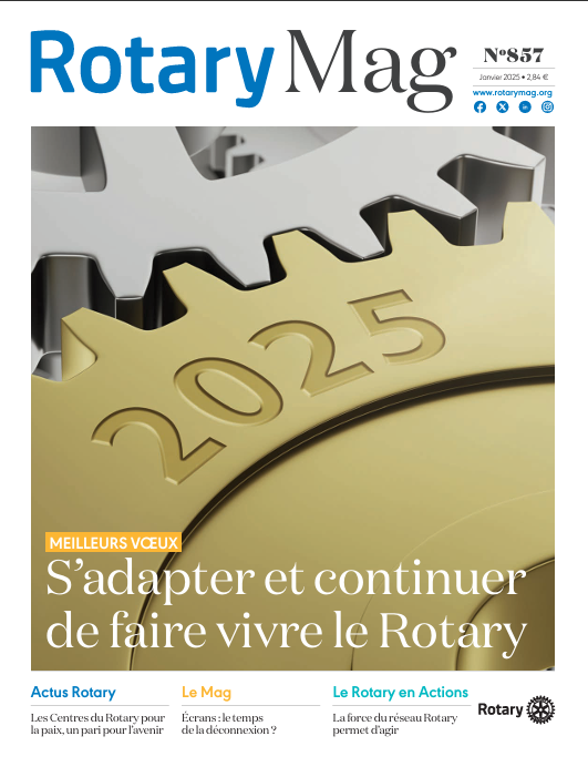 rotarymagfr's tweet photo. Le RotaryMag vous souhaite une bonne année 2025 !
Découvrez les initiatives des Rotariens autour de l'éducation, eau potable, environnement, et bien plus !
📖 À lire ici : https://t.co/lvbleXwcIc
❤️ Likez, commentez, partagez !
#RotaryMag #Rotary #RotaryInternational https://t.co/qZlD06qFCh