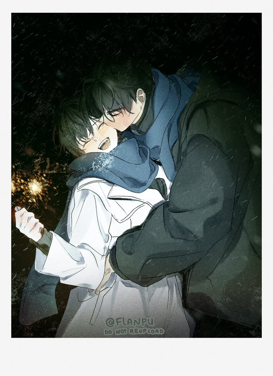 Joongdok https://t.co/QFKz0Pi0nm