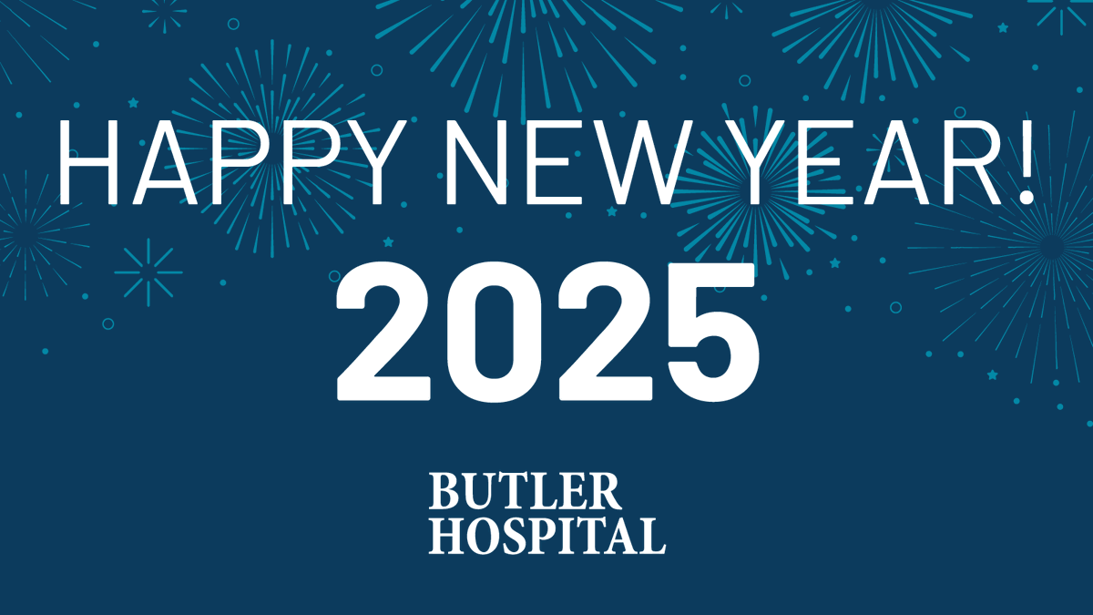 Let’s embrace 2025 with resilience, self-care, and the strength to make this a year of positive change. 

Here’s to new beginnings, fresh perspectives, and a year full of possibilities.