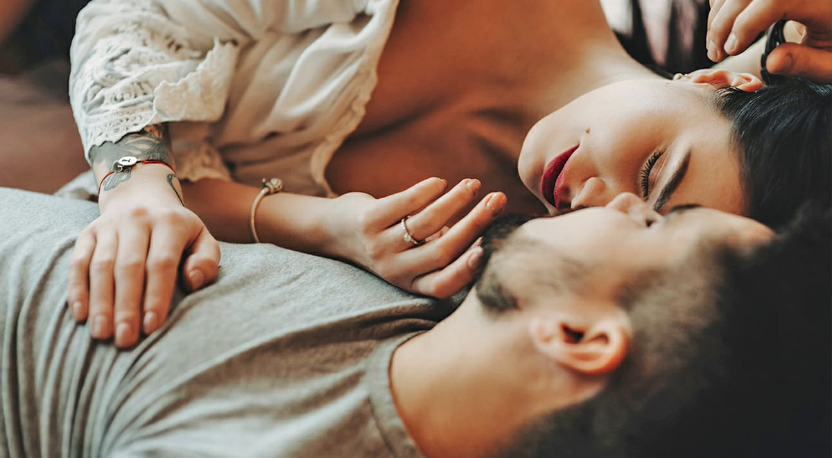 FirstListings's tweet image. Cuddle therapy can be used along with other therapies to provide a holistic approach to your overall health. 

😻First Class Massage has now opened a classified section to connect highly skilled professionals to our exclusive clients.
Post Your Ad Here: classified.firstclassmassage.co.uk