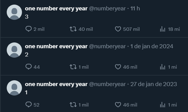 nime tweet media