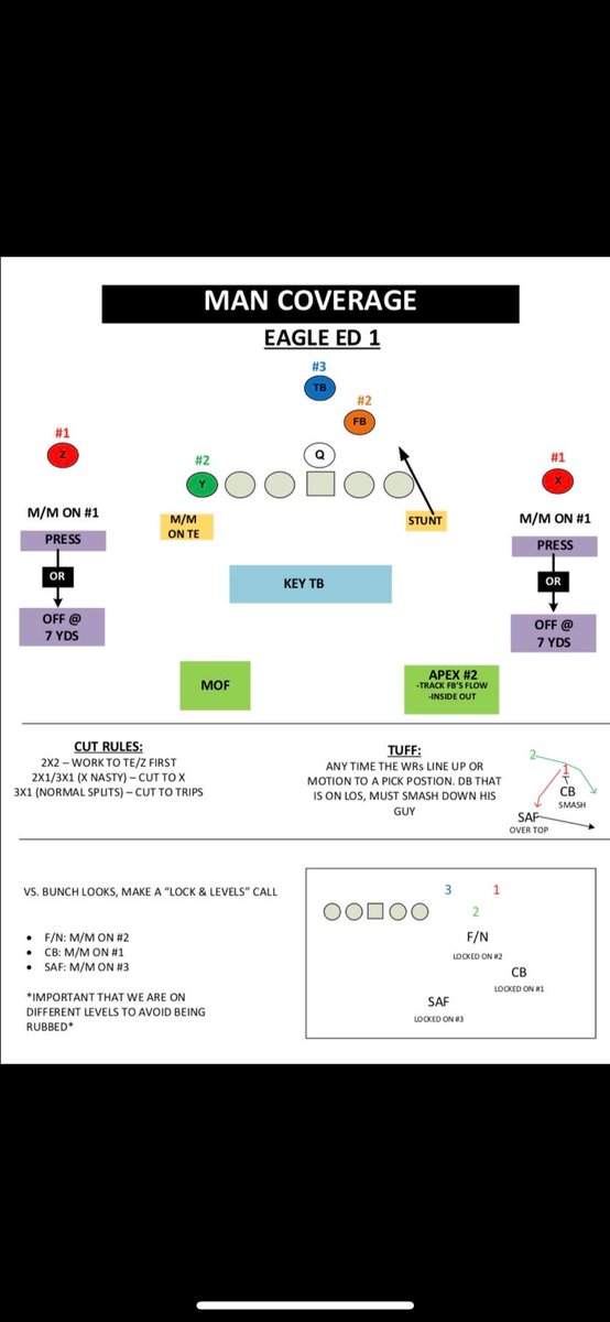 coachkou tweet media