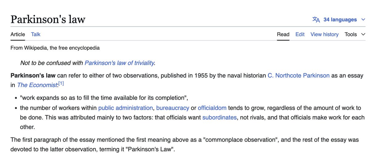 javilopen's tweet image. Spain is nowhere near being a leader in AI, yet we already have an AI regulatory agency with 80 employees paid with public funds.

From the creators of "Cookies killed your parents, so we regulate them" comes the latest blockbuster in Spain: "We have no f*cking idea what to…