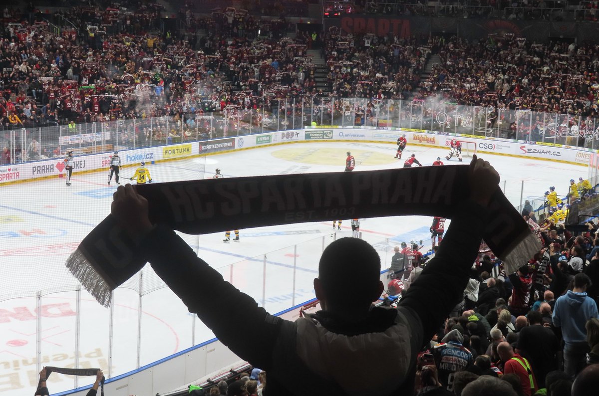 HC Sparta Praha – HC Motor České Budějovice

👋

höllenreiter.com/2025/01/01/hc-…