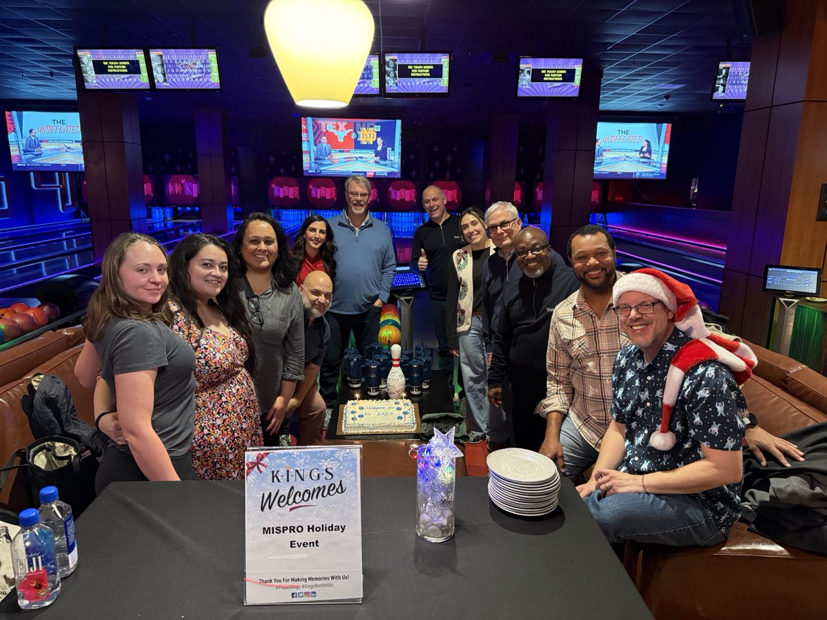 misprobiotech's tweet photo. ✨Happy New Year from Mispro! As we begin a new year, we want to express our heartfelt thanks to our amazing team, partners, and everyone working toward advancing science and improving health worldwide. Happy New Year!🥂
#contractvivarium #ownyourscience https://t.co/WO4vDIbDpI