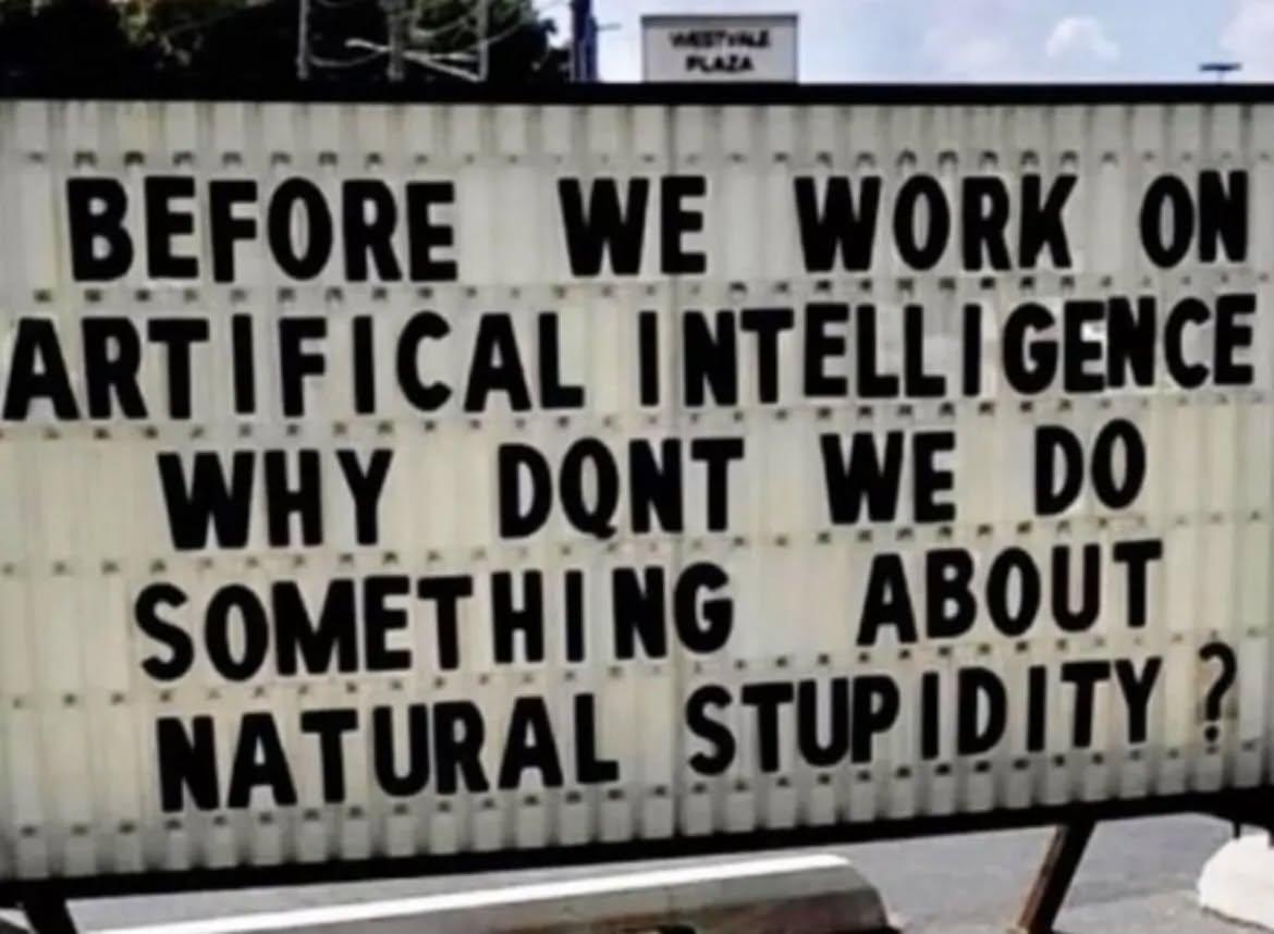 Dr Abbas (@drabbas19041973) on Twitter photo 