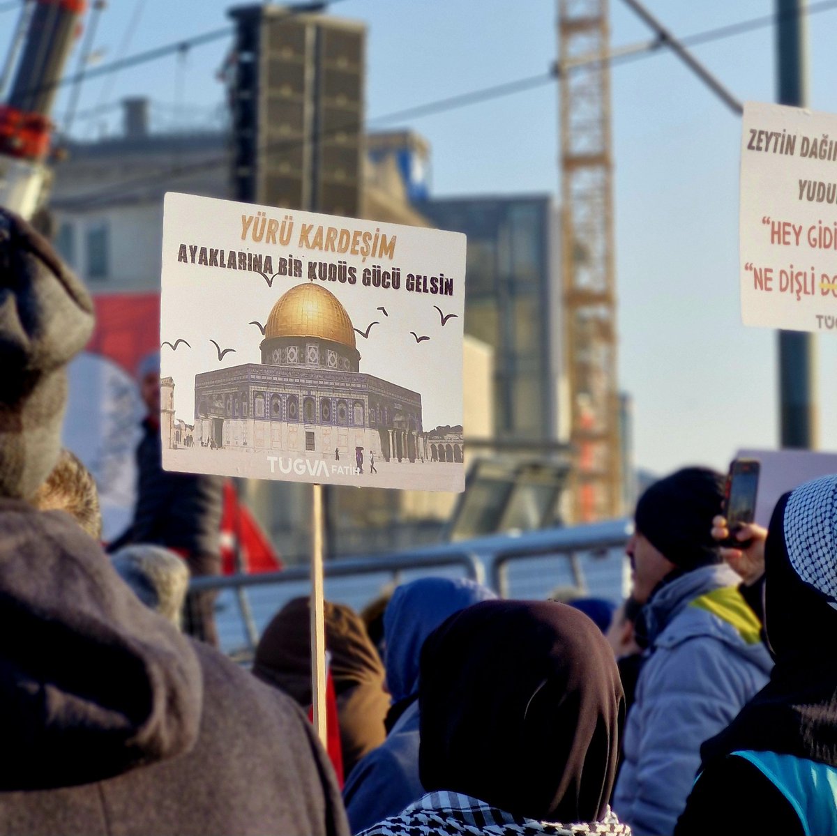 busraabaass's tweet photo. Zulmün olduğu yerde, tarafsızlık namussuzluktur. 🇵🇸

#forfairfuture #freepalestine🇵🇸 #palestine #birgüneşdoğuyor https://t.co/YPcmkFJBsX