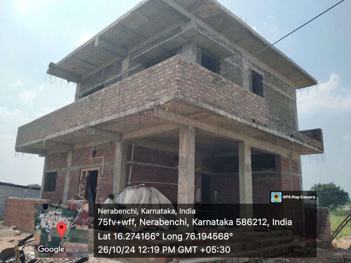 Basu s.madivalar tweet media