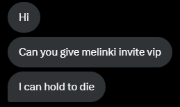 NEET tweet media