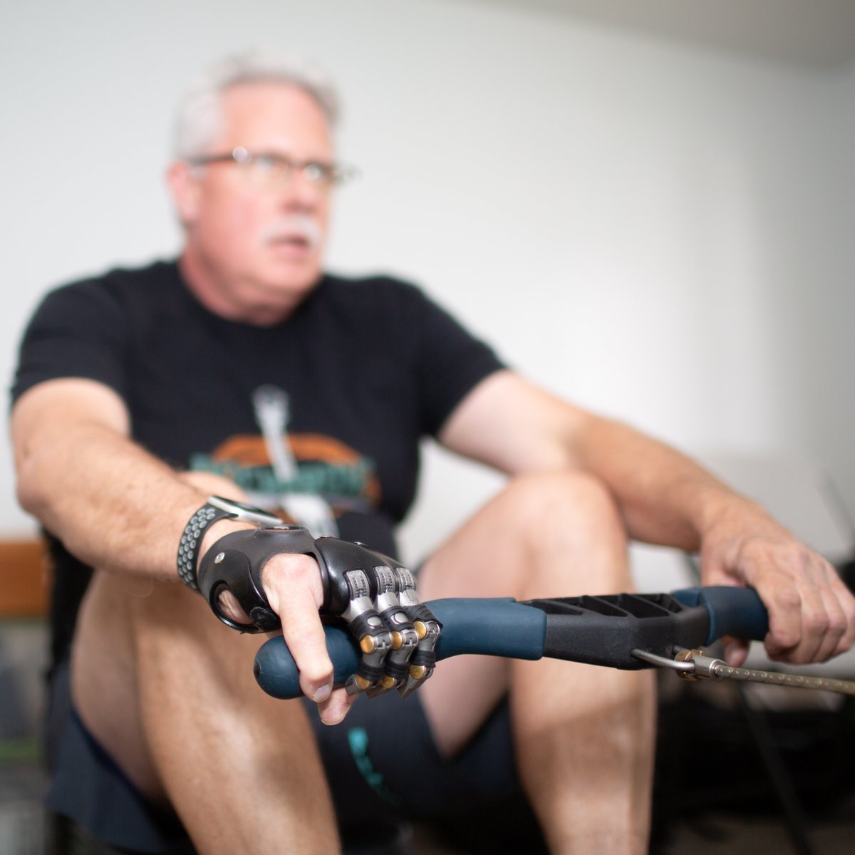_pointdesigns_'s tweet photo. At Point Designs, we don’t just create prosthetics; we create pathways for our patients to regain their independence and pursue their passions. 

How do you use your Point Designs prosthesis to #LiveEasier? Leave a comment or DM us to share your story. #PointDesigns https://t.co/V2xiAbest1