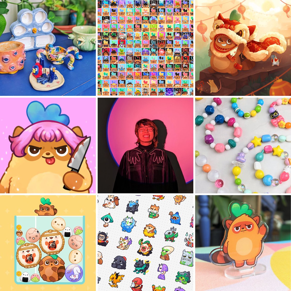 ✨momo✨ tweet media