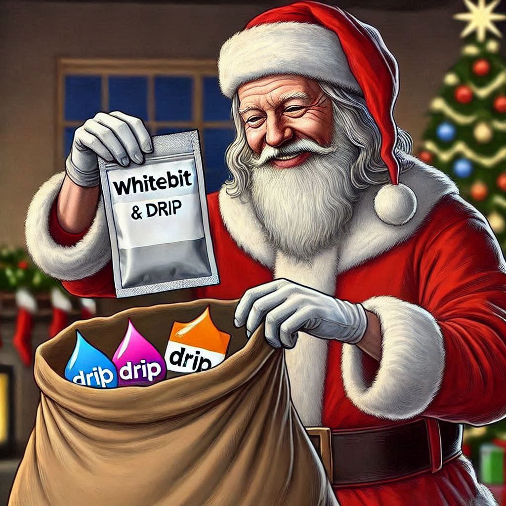 AStadnik4's tweet photo. #WhiteBIT_meme @WhiteBIT_ua  @Dripcto https://t.co/uQUI9m2YNA