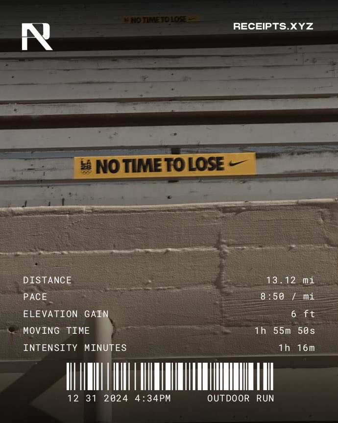 Joseph Maggio tweet media