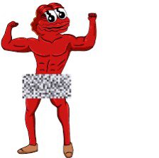 zoggedpepect's tweet photo. @Noahhweb3 Zogged Pepe 150x already done 1000x more to come join us today 
https://t.co/uAOlCCymwO https://t.co/eitnirxJrI
