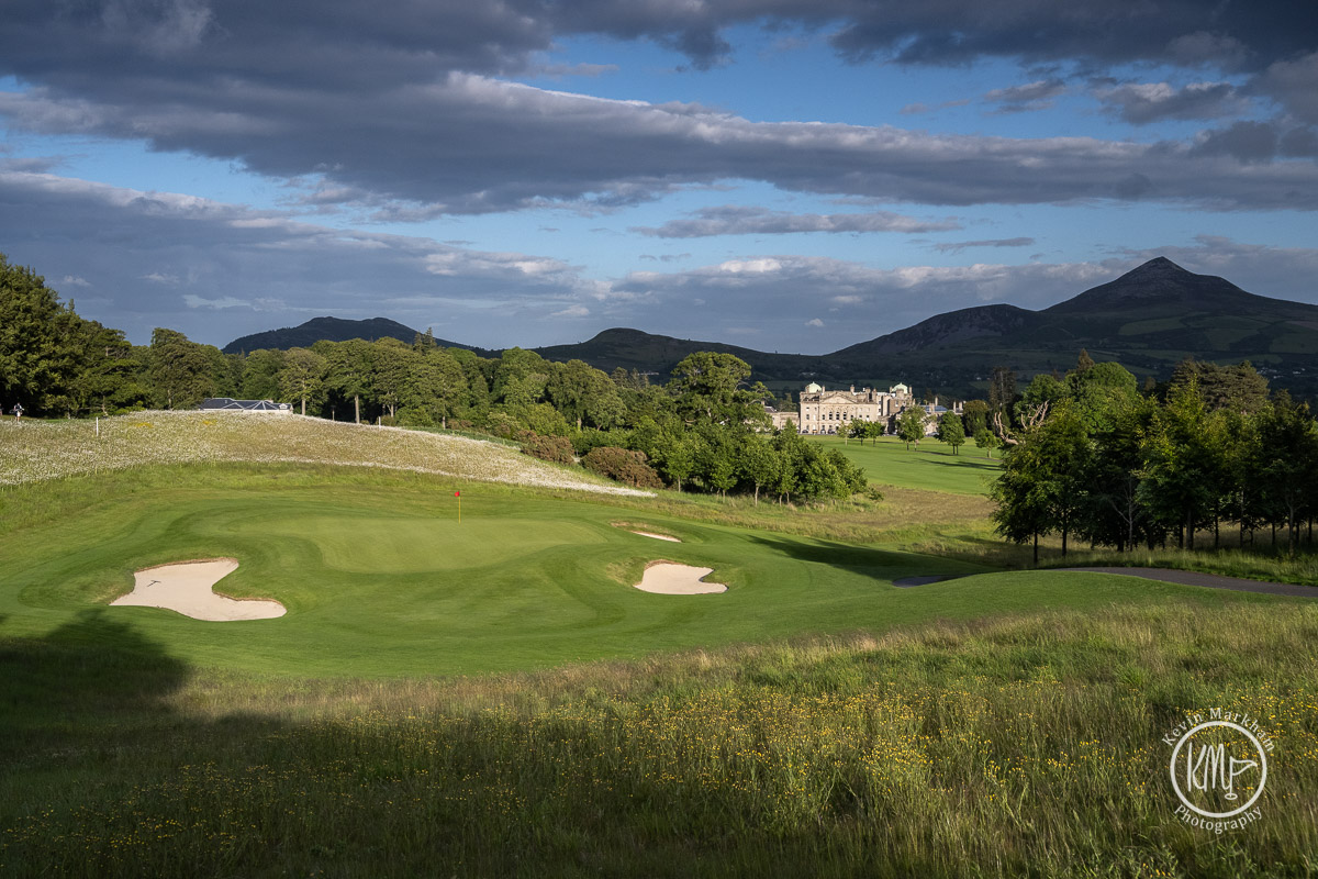 Kevin Markham tweet media