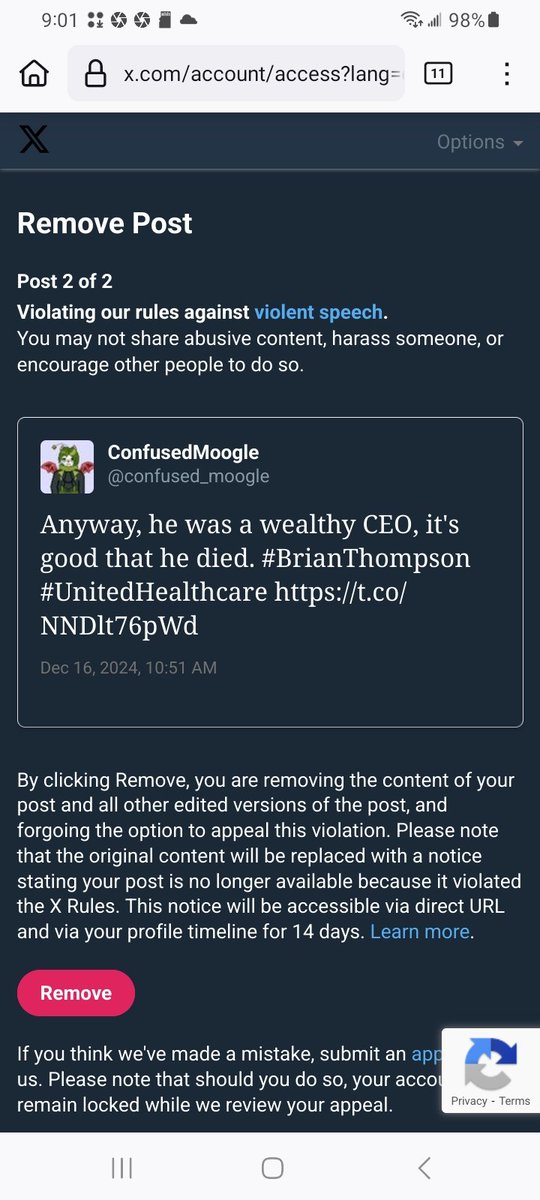 ConfusedMoogle tweet media